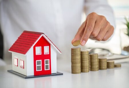 Housing Sales in Top Tier 2 Cities Decline 10 percent in 2025