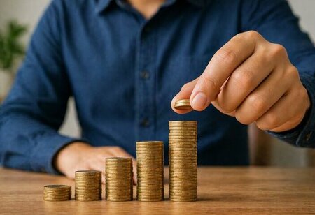 Wealth-tech platform PrimeInvestor Raises Rs 19.5 Cr from Rainmatter