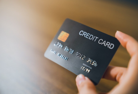 Credit Card Spending Witnesses an Upsurge Despite the Rise in Risk Weights