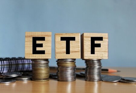 New ETF Trading Norms Take Effect Today Key Details New ETF Trading Norms Take Effect Today Key Details