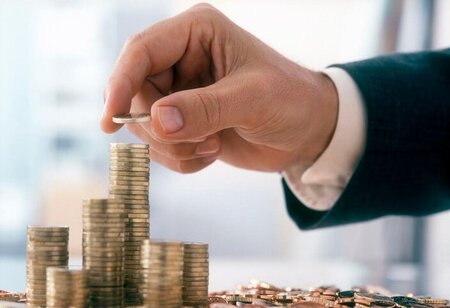 Jurisphere Bags $2.2 Mn to Expand AI-Powered Legal Platform Globally