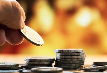 Playbook Partners Marks the First Closure of its USD 250 Million Expansion Fund