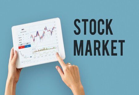 Will the Stock Market Reach a New Peak in October Stocks in Focus