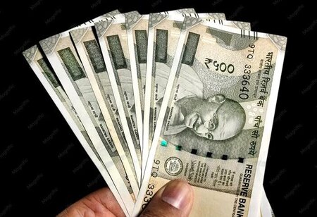 RBI Revives Plastic Currency Note Plan Amid Rising Cash Demand RBI Revives Plastic Currency Note Plan Amid Rising Cash Demand