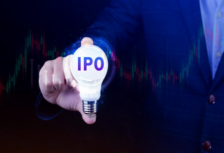 HDB Financial Services is in contact with leading global banks to choose advisers for its IPO