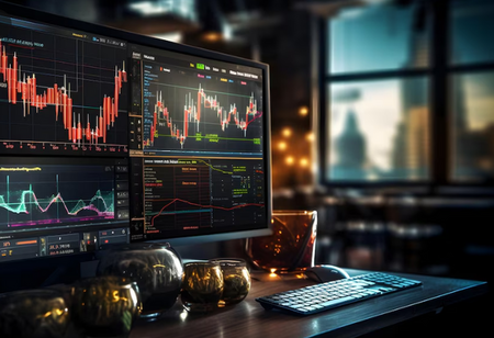 Asian Paints and Adani Enterprises are among the Top Equities bought by Mutual Funds in July