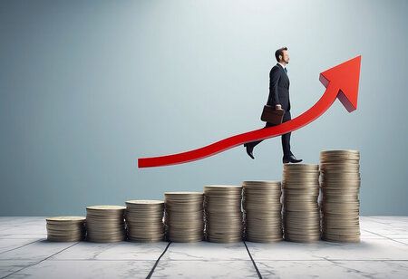 PhonePe Witness an Upsurge of 73 percent with Revenue Clocking Rs 5064 crore in FY24