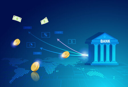 Foreign Banks Invest RBL and Yes Bank Deals Reveal Mid Cap Banks