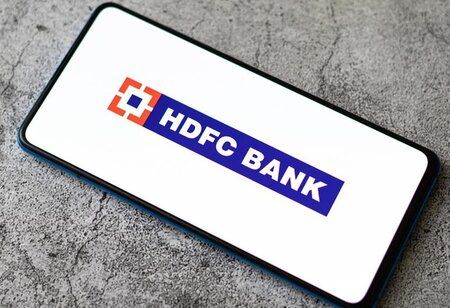 HDFC Bank UPI Services will be Unavailable Tomorrow