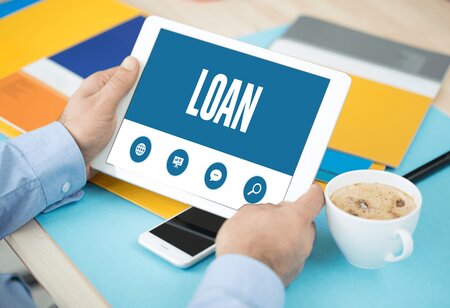 EmergencyPaisa Records Surge in Partner Conversions for Digital Loans