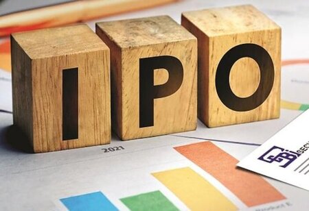 Aegis Vopak Gears Up for Expansion with Rs 2800 Crore IPO