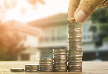 Fintech Firm DPDzero Secures $7 Mn in Funding Led by GMO Venture Partners