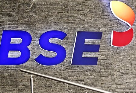 BSE Index Services Launches BSE Housing Finance Index