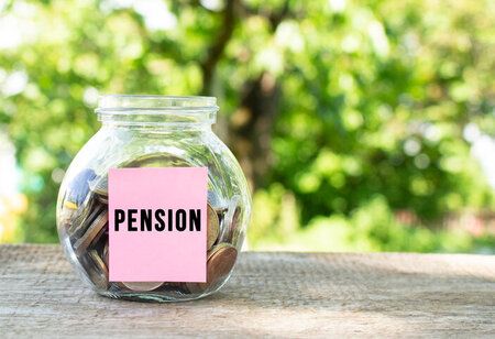 Parents and Guardians can Contribute to the New Pension Scheme Vatsalya for Minors