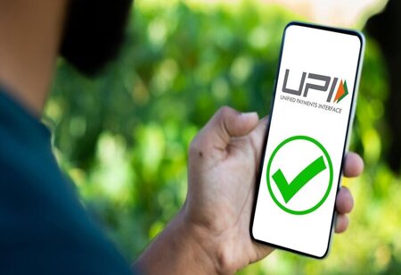New UPI Rules Effective August 1 All You Need to Know
