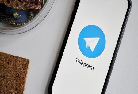 A Cancelled UGC-NET Report was Leaked and Sold for Rs 5,000 on Telegram