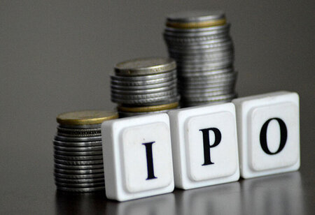 Smartworks IPO Opens on a High Note Shares List at 7 percent Premium