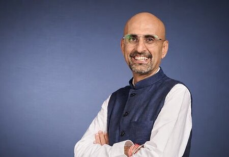 Bajaj Finserv Health Names Deepak J Matai as Chief Executive Officer
