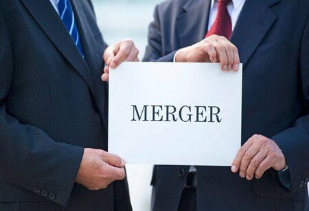 IDFC First Bank and IDFC Merger How will it Affect Nifty Bank Stocks