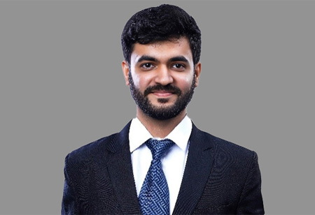 Gold and Silver Will Festive Demand & Global Cues Push Bullion Up