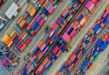 Key Sectors Gain Relief as U.S. Lifts 25 percent Tariffs on USD 25 Bn Worth of Exports
