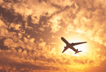 New Financial Crisis Surfaces for SpiceJet over Unpaid Provident Fund Dues