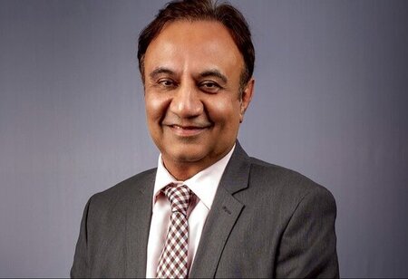 ICICI Bank Extends Sandeep Bakhshi CEO Tenure Till 2028 ICICI Bank Extends Sandeep Bakhshi CEO Tenure Till 2028