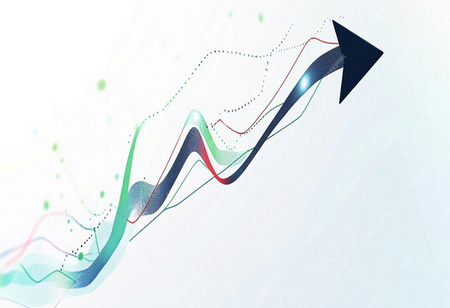 SEPC Shares are up over 4 percent after receiving a Rs 183 Crore Order from the Bihar Government