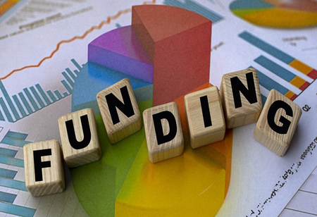Mithila Foods Secures Rs 1.5 Cr Seed Funding from Aviral Bhatnagar AJVC