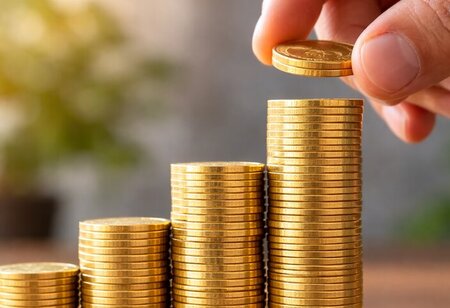 Aquapulse Secures Rs 25 Crore Series A Funding from NABVENTURES