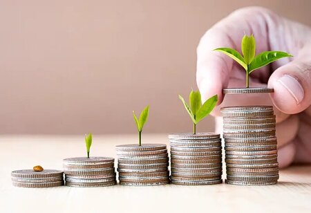 Greenfi Secures $2 Million Funding Led by Transition VC