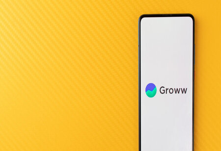 Groww Stays Ahead of Zerodha and Angel One Amid June User Base Dip