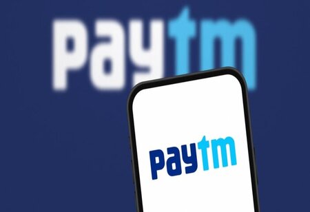 Paytm Enables UPI Payments for NRIs Across 12 Countries
