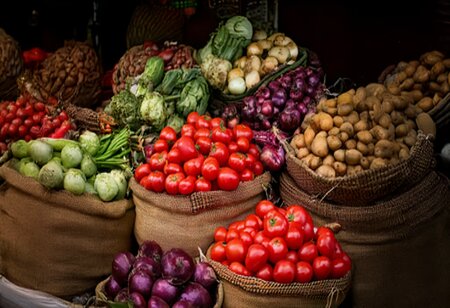 India to Replace WPI with Producer Price Index from June 15