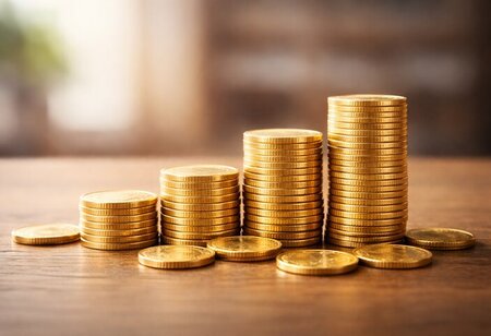 VerbaFlo Raises USD 7 Mn led by Pi Labs to Scale AI Platform