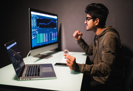 Buying Opportunity in the Coming Months
