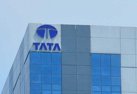 Tata Sons Repays Around Rs 20000 Crore To Stay Private
