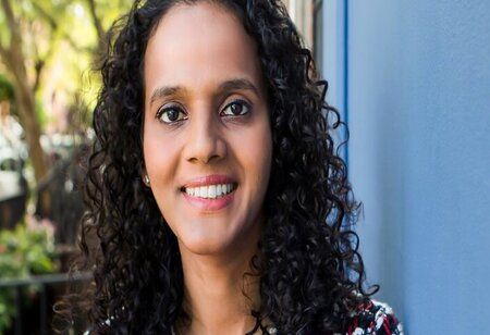 Anu Subramanian CFO of Bumble to Leave Next Year due to Growth Issues