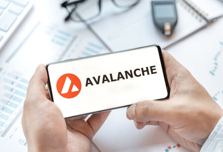 Avalanche and Team1 Launch USD 100K Grant Fund to Boost India Web3 Ecosystem