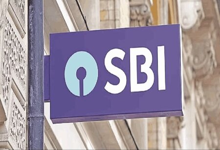 SBI Securities Contributed Rs 49 Lakh to Enhance Eye Care Services in Odisha and West Bengal