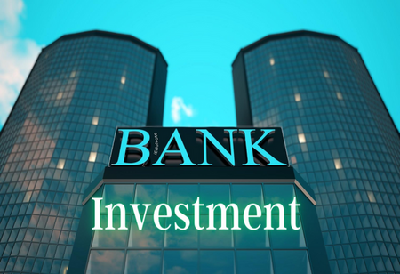 Gujarat Tops Bank Backed Investments Maharashtra Ranks Second