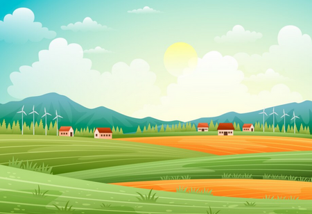 RupeeQ seeks Loan Disbursement portfolio for Rural Expansion of Rs 300 Crore