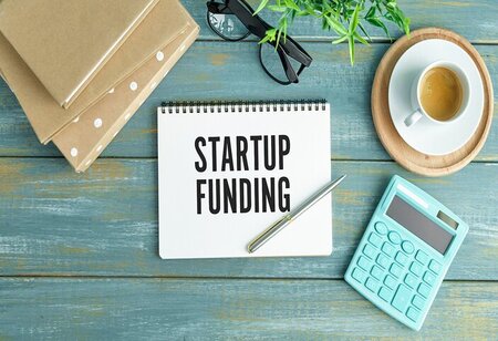 Indian Startup Funding Surges 70.5 percent to USD 432 Million in the Latest Week Indian Startup Funding Surges 70.5 percent to USD 432 Million in the Latest Week