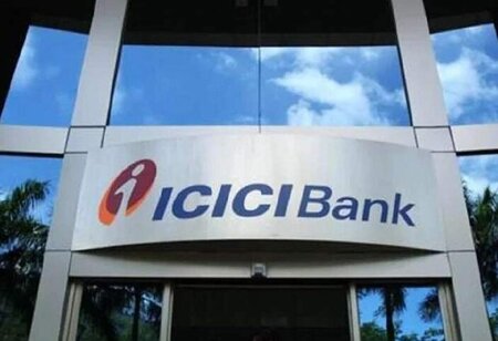 ICICI Bank Revises Debit Card Charges and Raises DCC Fees to 3.5 percent ICICI Bank Revises Debit Card Charges and Raises DCC Fees to 3.5 percent