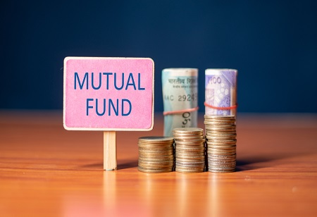 Equity Mutual Fund Inflows Rise 21 Percent in November, Ending Decline