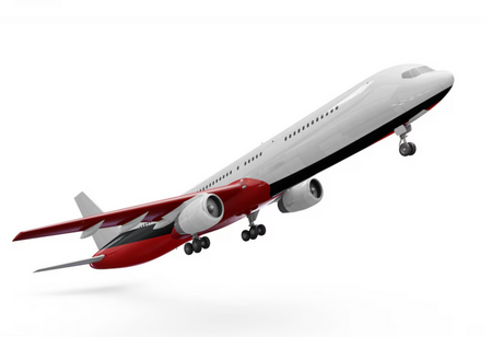 SpiceJet disputes KAL Airways and Kalanithi Maran Assertions