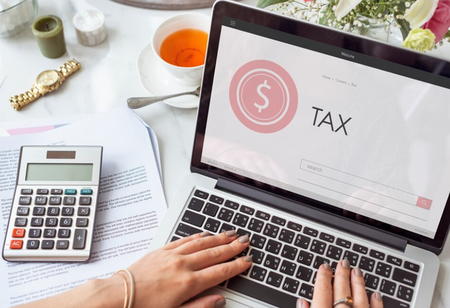 Employing NPS to Reduce your Tax Liability
