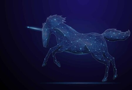 Emergent Becomes India's Fastest Startup Unicorn at $1.5 Bn
