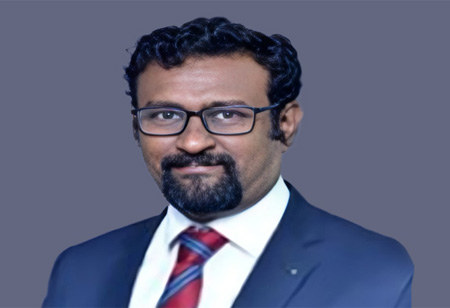 Financialization of Savings: How Young India Is Changing MD Flows