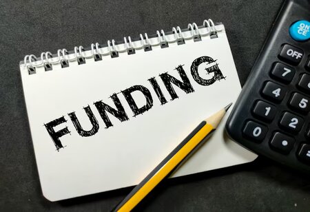 Mylapay Secures USD 1 Mn Funding to Expand Payment Infrastructure